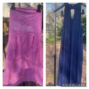 Spring Dress Bundle